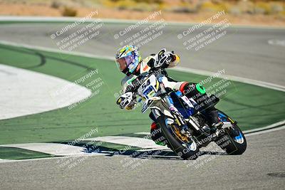 media/Oct-25-2025-2WTD (Sat) [[1e4a1f2fa2]]/B Group/Session 2 (Chicane 1 and Turn 5)/